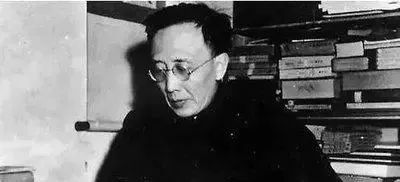 榜书!是实力还是名人效应?郭沫若两字榜书“建设”竟拍了1600多万