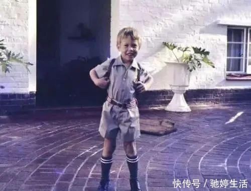 特斯拉公司 世界首富马斯克的发家史,兴趣是最好的财富密码