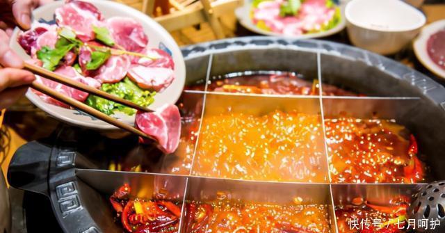 常吃|幽门螺杆菌超标，会有3个信号，医生：常吃一“黄”，养胃又灭菌