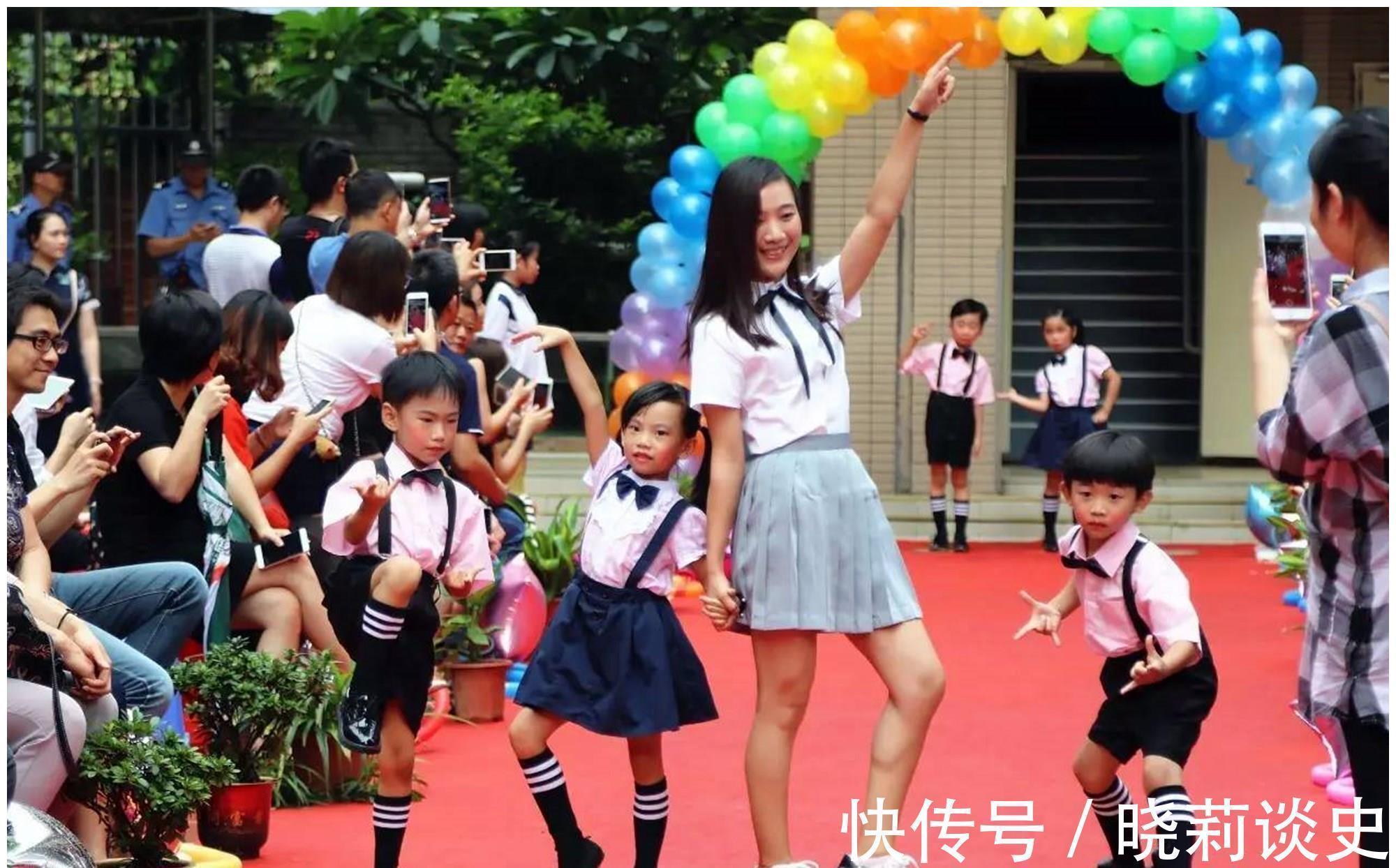 敏感期|解析五大“幼儿敏感期”,浅谈家长“不懂”会给孩子造成多大伤害