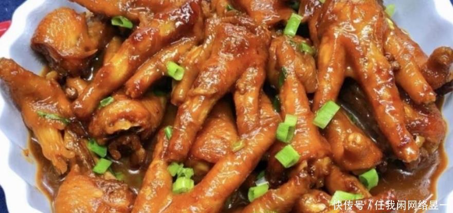 饭菜|下饭菜推荐给你, 色香味美, 简单易学, 家人都爱吃