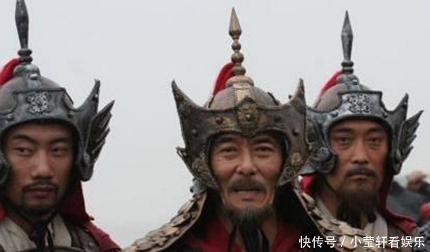 太后|明朝第一忠臣被冤杀,锦衣卫落泪,刽子手陪葬,太后几天吃不下饭