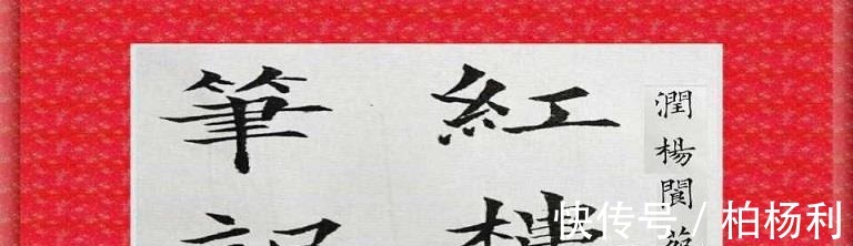 大丫鬟#红楼梦大丫鬟有钱,她们为什么不自己赎身,而是甘愿为奴呢