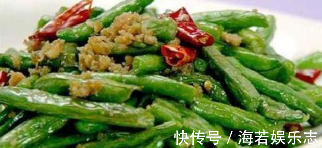 鸡翅|晚饭来几道家常菜，鲜嫩美味，做法简单易学，家人都爱吃