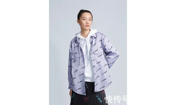 st机能属性!斯凯奇机甲鞋 STAMINA V2 PRO系列亮相