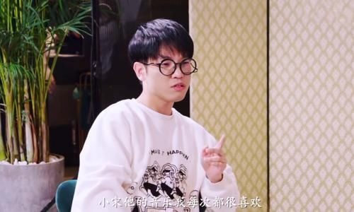 东北虎|好声音34分钟纪录片感动满满,李健叮嘱学员培养音乐审美,有人从头哭到尾