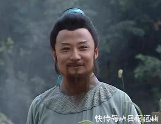 山神庙#为什么说新水浒不如老水浒,比较两版林教头风雪山神庙就清楚了