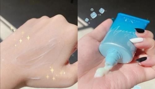 f50 防晒霜你选对了吗?几款适合春夏季的防晒霜分享,拒绝踩雷