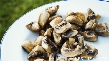 内科院士劝告：甘油三酯太高，这2种素菜要少吃，以防血脂升高