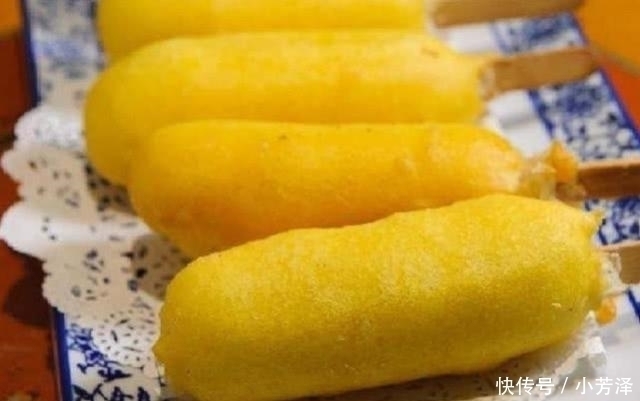 美食|厨师最“讨厌”做的4道菜，服务员不愿推荐，老板更不愿写进菜单