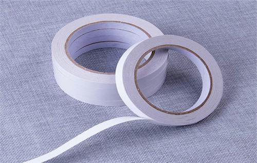 双面胶的痕迹难清除?分享几种方法分分钟搞定,不伤东西