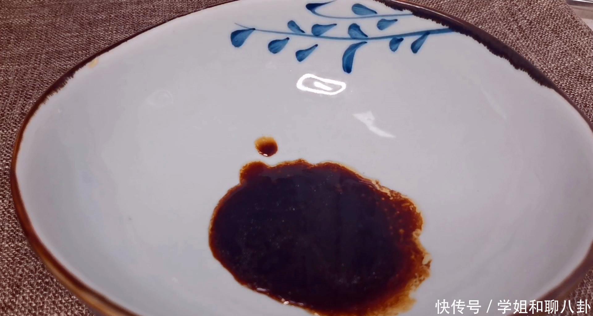 小窍门|煮面条最忌水开下锅,面馆老师傅教你小窍门,2步煮出爽滑又筋道