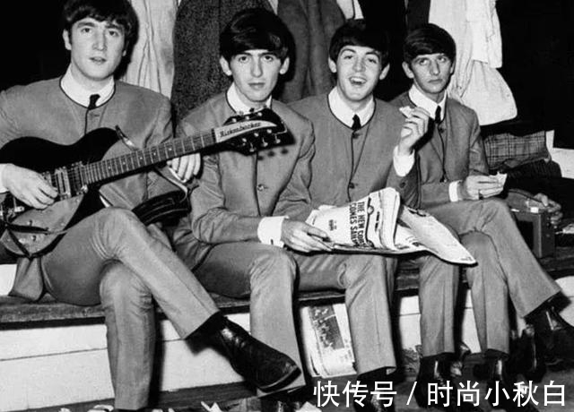 切尔西 秋冬靴子怎么选?有这3双就够了!裤子裙子都能搭,显瘦又时髦