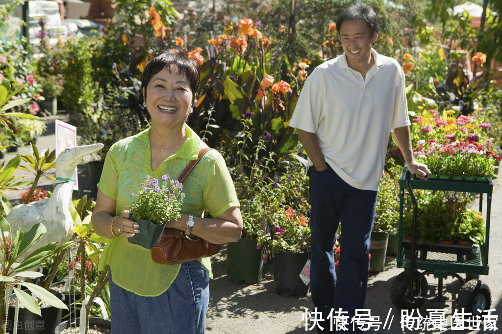 肿瘤|带癌生存十年，女子分享了她的“抗癌经验”，肿瘤没有那么可怕