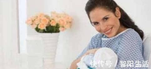 睡眠时间|坐月子不满42天，这3件事尽量别做，或许有利于产后恢复！