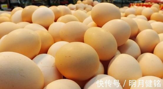 妇科炎症|补肾壮腰抗菌消炎，女人常吃皮肤润泽，男人阳气十足