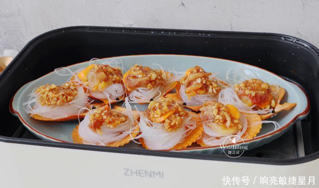 祖孙三代|祖孙三代的晚餐,6个菜成本60元,不精致但也不浪费