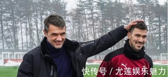 巴博|小罗马和米兰续约，拉伊奥拉比窦娥还冤？多纳鲁玛才是罪魁祸首？