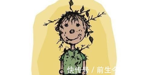 求知欲|孩子有这5种“坏毛病”，爸妈们要偷着乐，因为这是高智商的表现