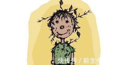 求知欲|孩子有这5种“坏毛病”,爸妈们要偷着乐,因为这是高智商的表现