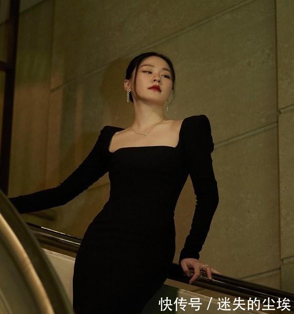 小品演员|继何蓝逗后，向往5下期迎来两位“聒噪”女孩，预计会燃爆蘑菇屋