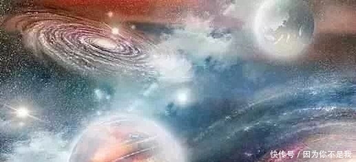 无线电 未解之谜:我们是地球上唯一的一批人类吗?