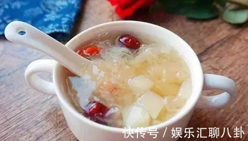 圣女果|夏季天气热,建议中老年人,每天多吃这5种果蔬,精神十足身体棒