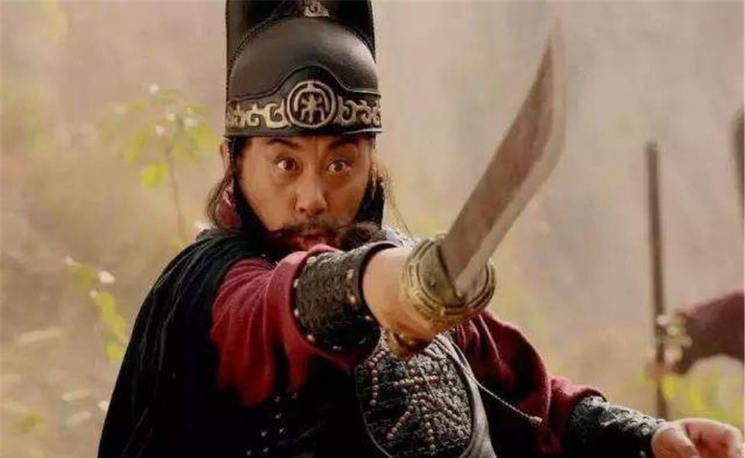 好汉|108位好汉攻打方腊,为何却阵亡70人?宋江忽略了这3点因素