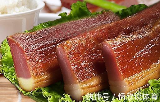 高盐食物|血压高的人不能吃鸡蛋？提醒：除了鸡蛋，这几物建议远离