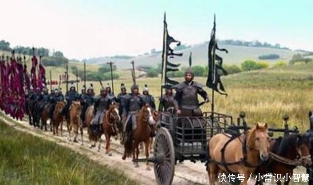 暴毙|他做了13年的太子，登基3天就暴毙，他的孙子却是千古一帝