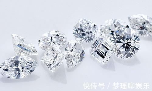 世纪|这场流传130年的世纪骗局,被中国一举打破骗了年轻人多少钱!