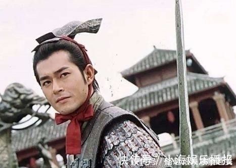 寻秦记|单以对网文的影响力而言,黄易甚至可以说远在金庸古龙之上