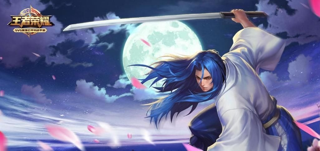 腾讯公司|游戏账号不属于自己?腾讯再出惊人之语,回忆岂能让你剥夺?