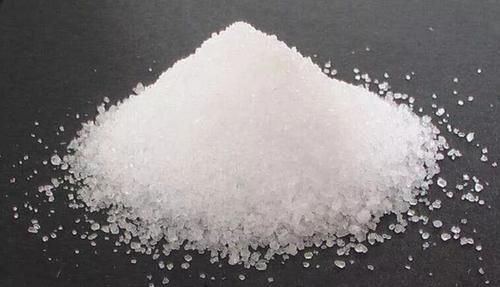 花友会|磷酸二氢钾养花虽好,但“4个阶段”不适用,别再弄错了