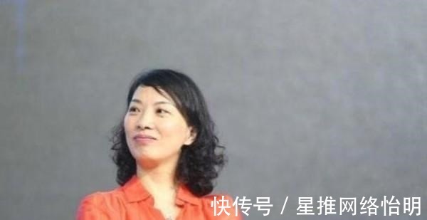辞职|第5号人物被记过，多名高管辞职，阿里接下来可能会有这几个动作