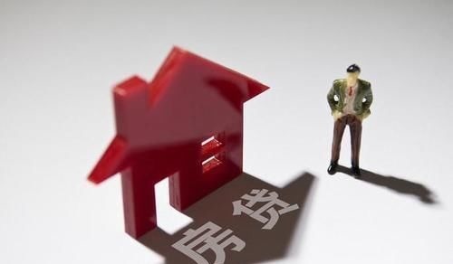 银行|办理住房贷款时，为什么银行总是推荐“等额本息”