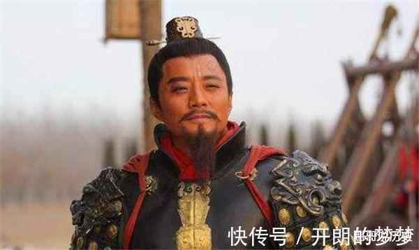 人民币|武松出家六和寺被赐十万贯,十万贯如果放到现在,值多少人民币