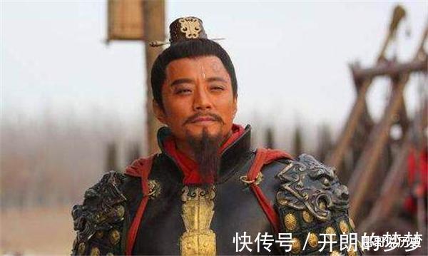 人民币|武松出家六和寺被赐十万贯，十万贯如果放到现在，值多少人民币