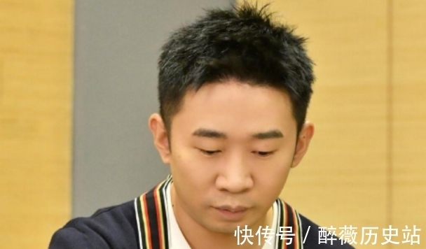 《青春环游记》杨洋参加，颜值和流量是吸引观众的实力