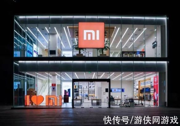 配件|小米之家新增房地产经纪业务：给年轻人的第一套房？