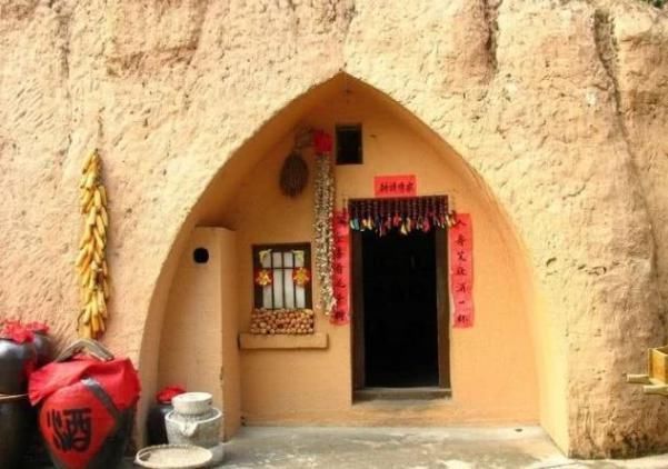 留下|3句不留人的客套话,表面上邀请你留下,实际却是在赶你走