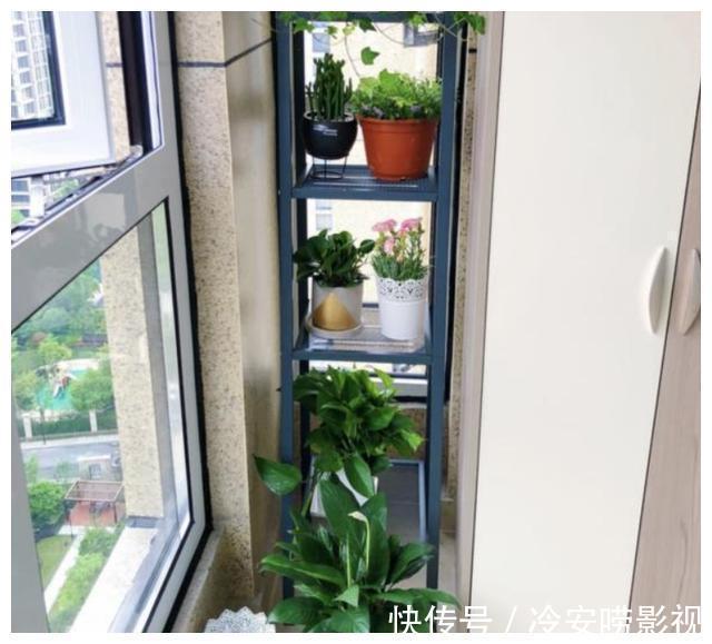 原木色|90平的北欧风之家，装好了让人爱不释手，全屋挑不出毛病