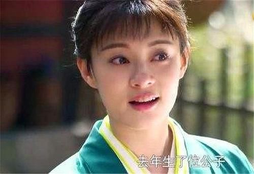 老手|芈月传：难怪芈姝会被秦王迷住，看他是怎么撩芈月？的？真是功底深厚的老手