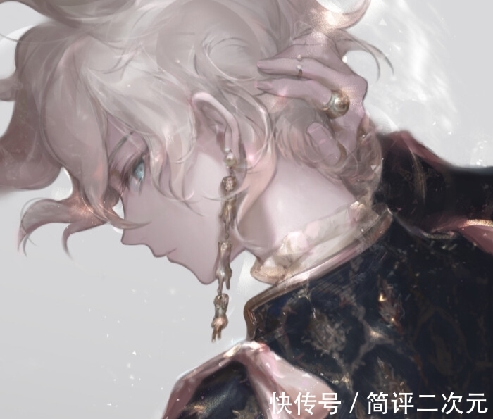 星际文：强强狗血沙雕小甜饼|星际文：强强狗血沙雕小甜饼，暴躁大狮子上将VS温柔全能秘书