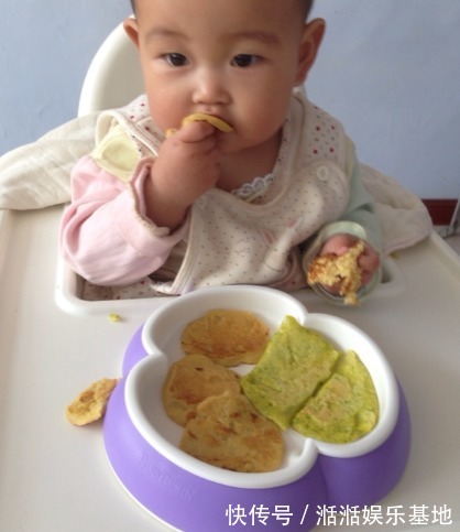 积食|睡觉时有这2个习惯的孩子,以后难长个,儿科医生家长别不听劝