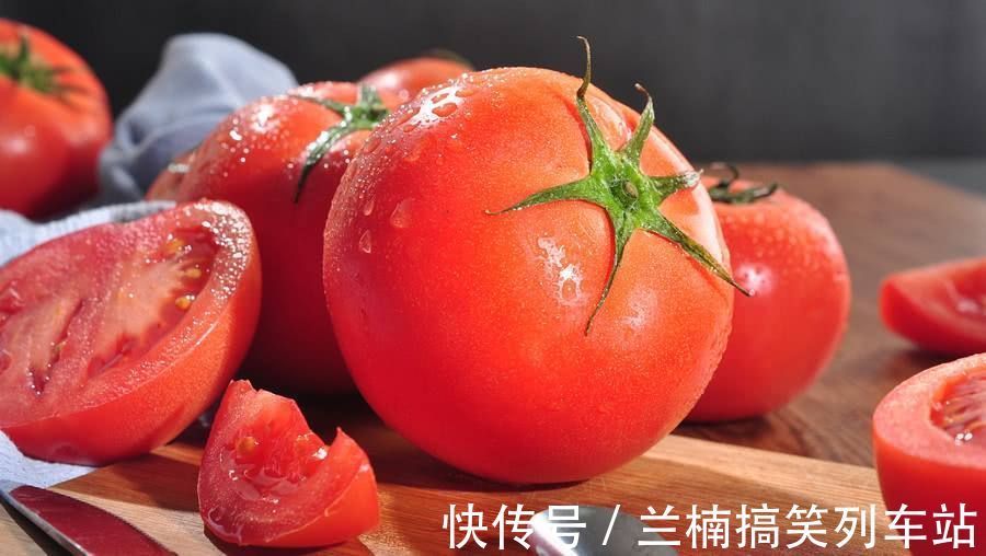 牛心菜|你想变成老太婆吗?不想的话就记得多吃5种食物吧,对女性很友好