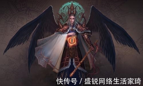 女娲娘娘|上古十大神位排名: 准提老祖第十, 孙悟空师爷仅第二, 第一太强!