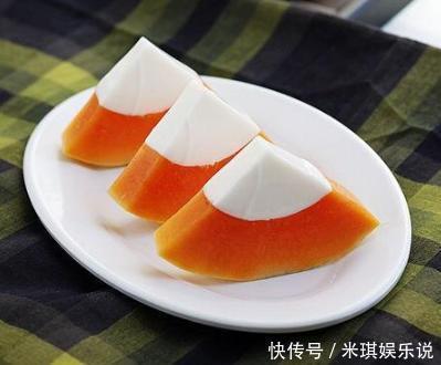 孩子|简单炒一炒就上桌的几道家常菜,每天换样吃,孩子们都说好