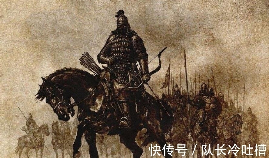 诗人&南宋冷门诗人,唯美深沉,你可能没读过,解密写诗诀窍,满满干货