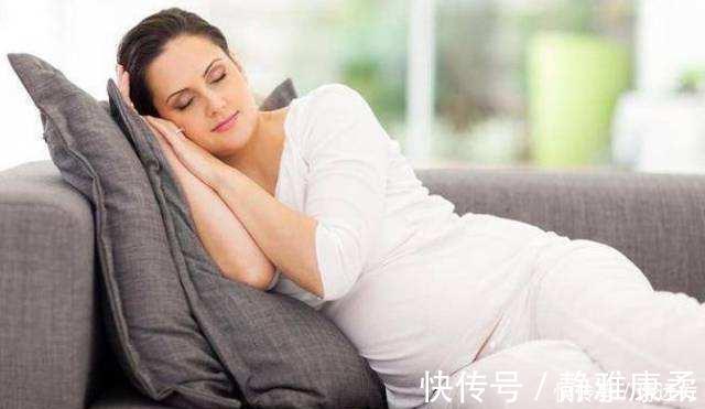 前置|28岁孕妇不注意产检,发现前置胎盘也没在意,生产时才后悔